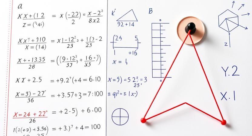 SAT math preparation online