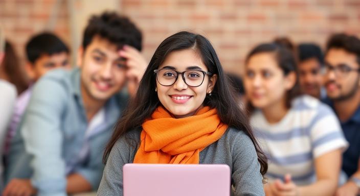 SAT coaching USA Canada students