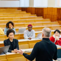 expert faculty image