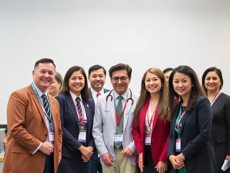 Expert faculty SAT & ACT coaching