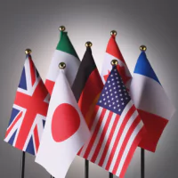 global recognition image