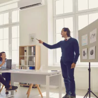 international expertise image