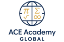 ACE Academy Global